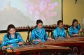 7.01.2012 CCACC Guzheng Club Guzheng Music Promotion and Alice Guzheng Ensemble 10th Annual Performance (15)
